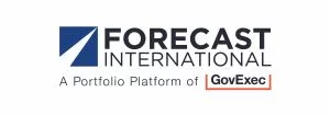 Forecast International by GovExec